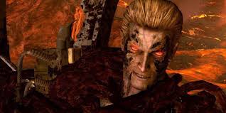 Resident Evil 5 Hd Walkthrough S-Rank End - Wesker Boss Battle - No Damage  - Youtube