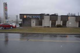 Pnc bank locations closing find top bank. Pnc Bank In Mahoning Twp To Close June 11 Times News Online