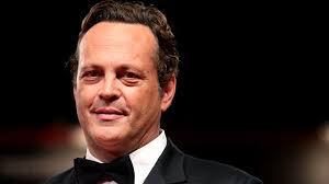 Los secretos de Vince Vaughn: la pelea que causó en un bar que casi mata a  Steve Buscemi y por qué Jennifer Aniston lo llama su “desfibrilador”