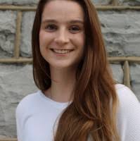 60+ "Mary Maggie" profiles