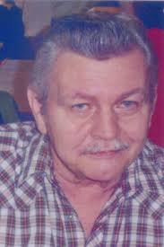 WKEB Obituaries Blog