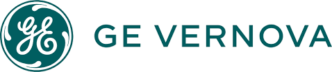 File:GE Vernova logo.svg - Wikimedia Commons