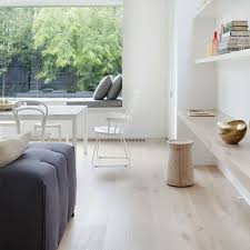 decoplus parquets parquet clair meuble salon mobilier de salon
