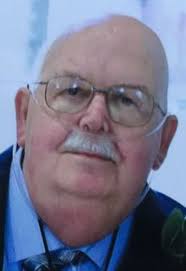 George Cote Obituary December 8, 2016