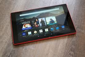 Inicia tu prueba de amazon prime gratis. Amazon Fire Hd 10 Specs At 149 99 Learnapps