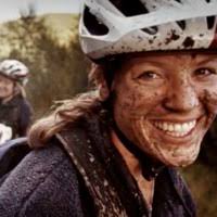 The Speed Queen® Difference for and News