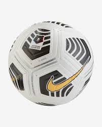 Awards odubeko named april's pl2 player of the month. Russian Premier League Strike Football Nike Il