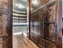 Grandview outlet is always your first choice when you need the highest quality home improvement products at incredibly low surplus prices. Custom Cabinetry In Cleveland Canton High Point Cabinets