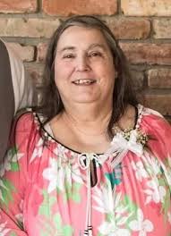 Ebbie Jean Harris Obituary