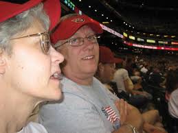 GILBERT SMITH Obituary (1947