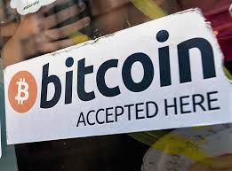 Acquire bitcoins from a bitcoin atm near you. Bitcoin Guide How Do You Buy Store And Spend Cryptocurrency And What To Avoid The Independent
