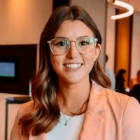 20+ "Sarah Pound" profiles