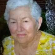 Search for Obituaries