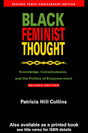 Enjoy exclusive amazon originals as well as popular movies and tv shows. Https Uniteyouthdublin Files Wordpress Com 2015 01 Black Feminist Though By Patricia Hill Collins Pdf