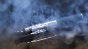 If an external charger is being used, its requirements need to be checked to view the amount of power that is being supplied to the batteries. Vape Batteries Can Kill You Warns Us Safety Commission