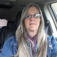 10+ "Teresa Lunn" profiles