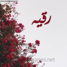 صور بإسم يوسف وآسية كيوت : ØµÙˆØ± Ø§Ø³Ù… Ø±Ù‚ÙŠÙ‡ Ù‚Ø§Ù…ÙˆØ³ Ø§Ù„Ø£Ø³Ù…Ø§Ø¡ Ùˆ Ø§Ù„Ù…Ø¹Ø§Ù†ÙŠ