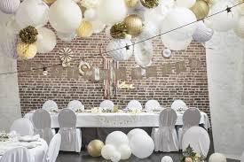 L'entreprise mettra tout en oeuvre pour vous garantir un événement réussi ! Mariage Champetre Notre Selection Et Idees Decoration De Salle