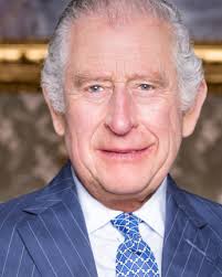 Grimsby News: May 2023