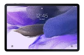 Our slimmest tablet won't add weight to your load. This Isn T A Fan Edition Device In My Book