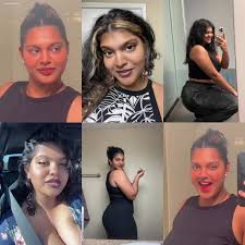 Madhavi Telugu, escort in Hyderabad