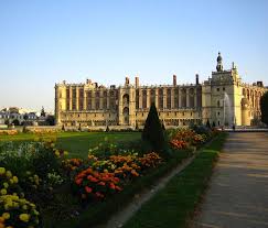 Musees De France Adresses Et Contacts France Fr Tourisme En France Saint Germain Chateau