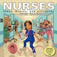 Top 10 Best Funny Day To Day Calendars 2021 Funny Calendars Nurse Nurse Jokes