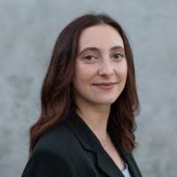 200+ "Dinolfo" profiles