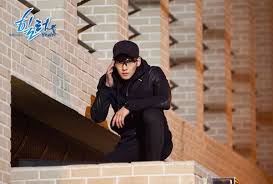video glorious entertainment has finally updated actor ji chang wook's website profile with his most recent photos, and shares the process via their 2019. Healer Asianwiki