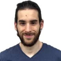 2100+ profils pour “Babin”