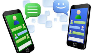 African mobile social network 2go 'doubles' workforce