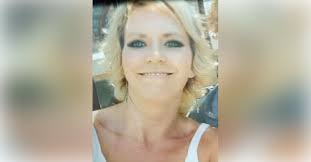 Obituary information for Amber Lynn Jordan