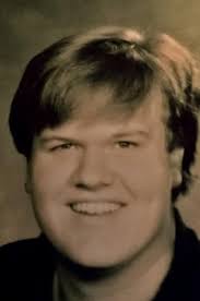 David Leach Obituary (2020)