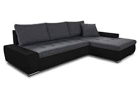 Umzugs dieses bequeme sofa an: Mobel Von Sofnet Gunstig Online Kaufen Bei Mobel Garten