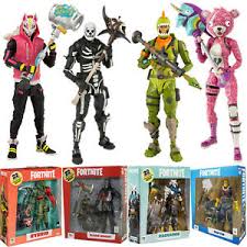 New and used items, cars, real estate, jobs, services, vacation rentals and more virtually anywhere in ontario. Fortnite Action Figure Drift Rex Omega Carburo Di Mcfarlane Giocattolo Nuovo Ufficiale Uk Ebay