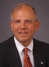 Burnout: Prevention and Recovery, Resilience and Retention: A White Paper  (that grew into a book) providing: Evidence-based, experience-informed,  root cause solutions: Joy Ph.D., Jeanine, Geissinger, Phil: 9781545501313:  Amazon.com: Books