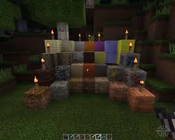 If you love cool minecraft texture packs and also setting your pc on fire, then please bear witness to this mod that turns your flat, . S K Photo Realism 64x 1 8 8 Para Minecraft