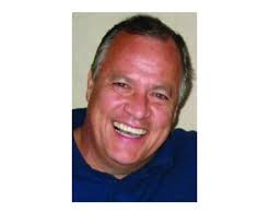 Sherman Alldredge Obituary (1953