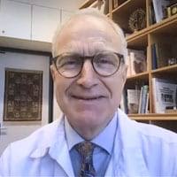 Lipid Guidelines in Perspective: From Trials to Real-World Evidence