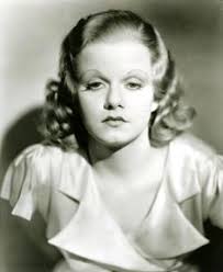 101 Best JEAN HARLOW images | Jean harlow, Harlow, Blonde bombshell