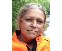 Theresa Ingle-Ledger Obituary (2014)