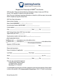 There are several free printable templates readily available online. Free Ged Printable Template Free Classroom Materials Ged Free Ged Certificate Template Download Welcome To The Blog