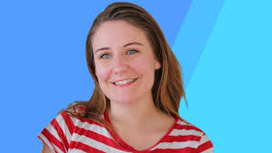 I'm a Professional Cinematographer AND a YouTuber