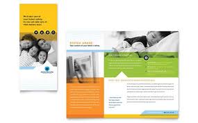 Done wrong, brochures can be a little dry. Real Estate Tri Fold Brochure Templates Corporate Brochure Design Brochure Template Brochure Design Template
