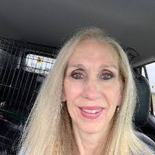 Duffey, Brian K Duffey Brian K"