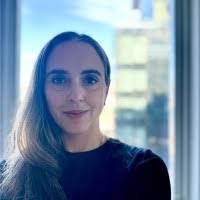 Jillian Anzalone's Instagram, Twitter & Facebook