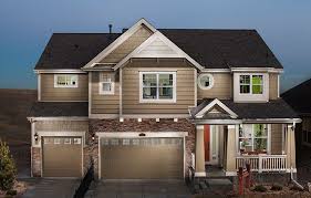 Silverleaf New Home Plan In Blackstone Lennar New Homes New House Plans