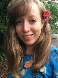 Help expand Beyond the Vale!