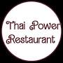 Thai Power Restaurant from shopdineguide.com