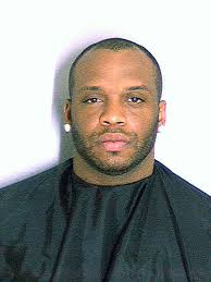 Cover 9@9: The Toughness Crusade continues